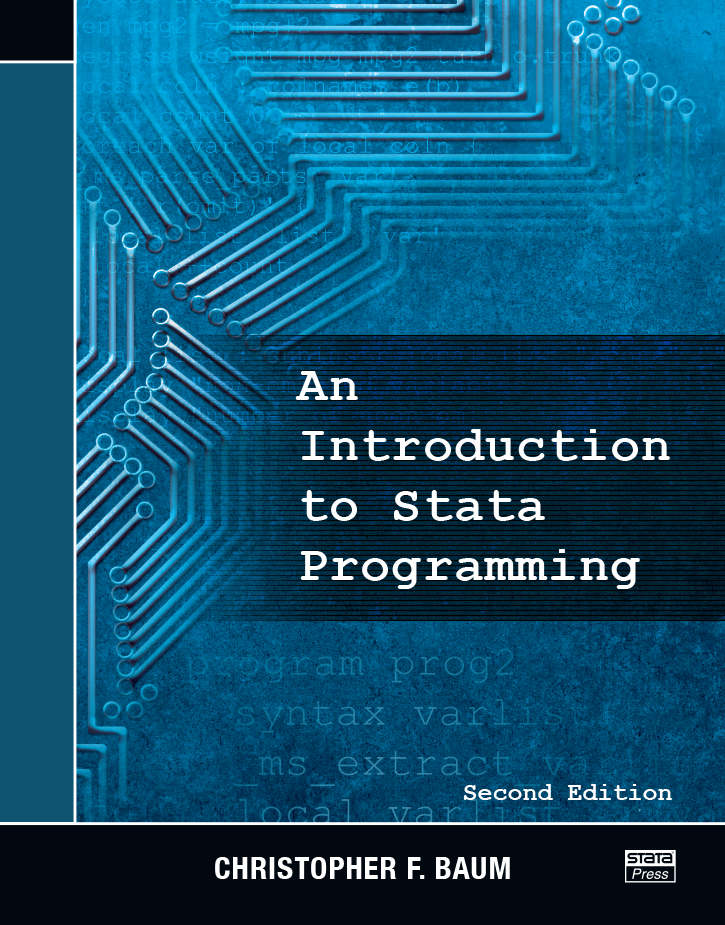 Programming ii. Baum an Introduction to stata Programming. Fps Programming book. How to Design programs second Edition pdf.